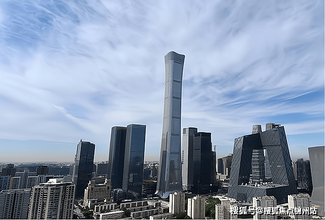 72北京金唐国际金融大厦租赁中心办公写字楼租赁