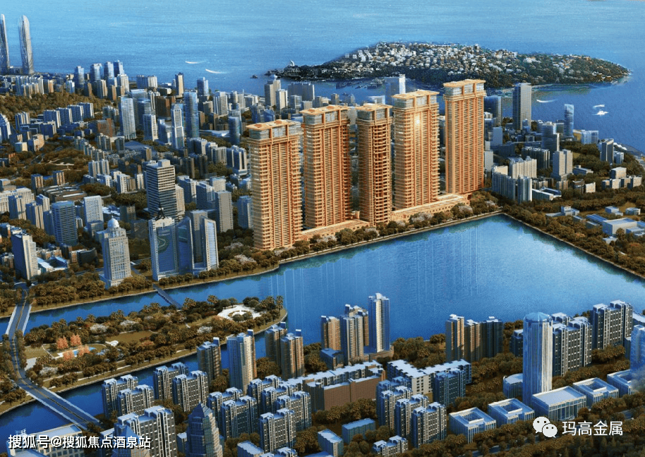 厦门【帝景苑】→售楼处电话 →售楼中心→开发商直售 →24小时热线