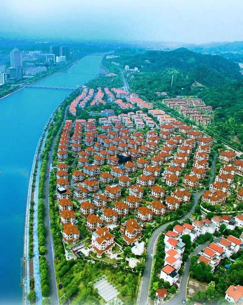 步阳玫瑰园售楼中心衢州步阳玫瑰园首页网站丨玫瑰园欢迎您丨玫瑰园