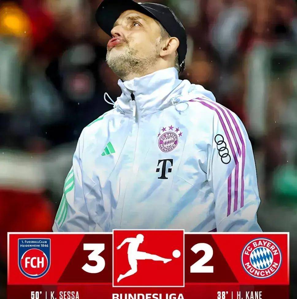 原创恐怖如斯阿森纳客场完胜再登顶哈弗茨我爱枪手在这获重生