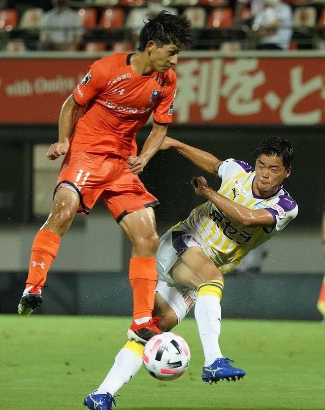 原创今日足球马尔默vs哈马比图卢兹vs斯特拉斯堡