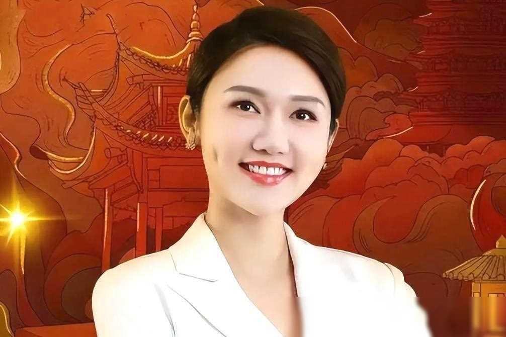 原创央视穷鬼龙洋择偶标准超高引发热议