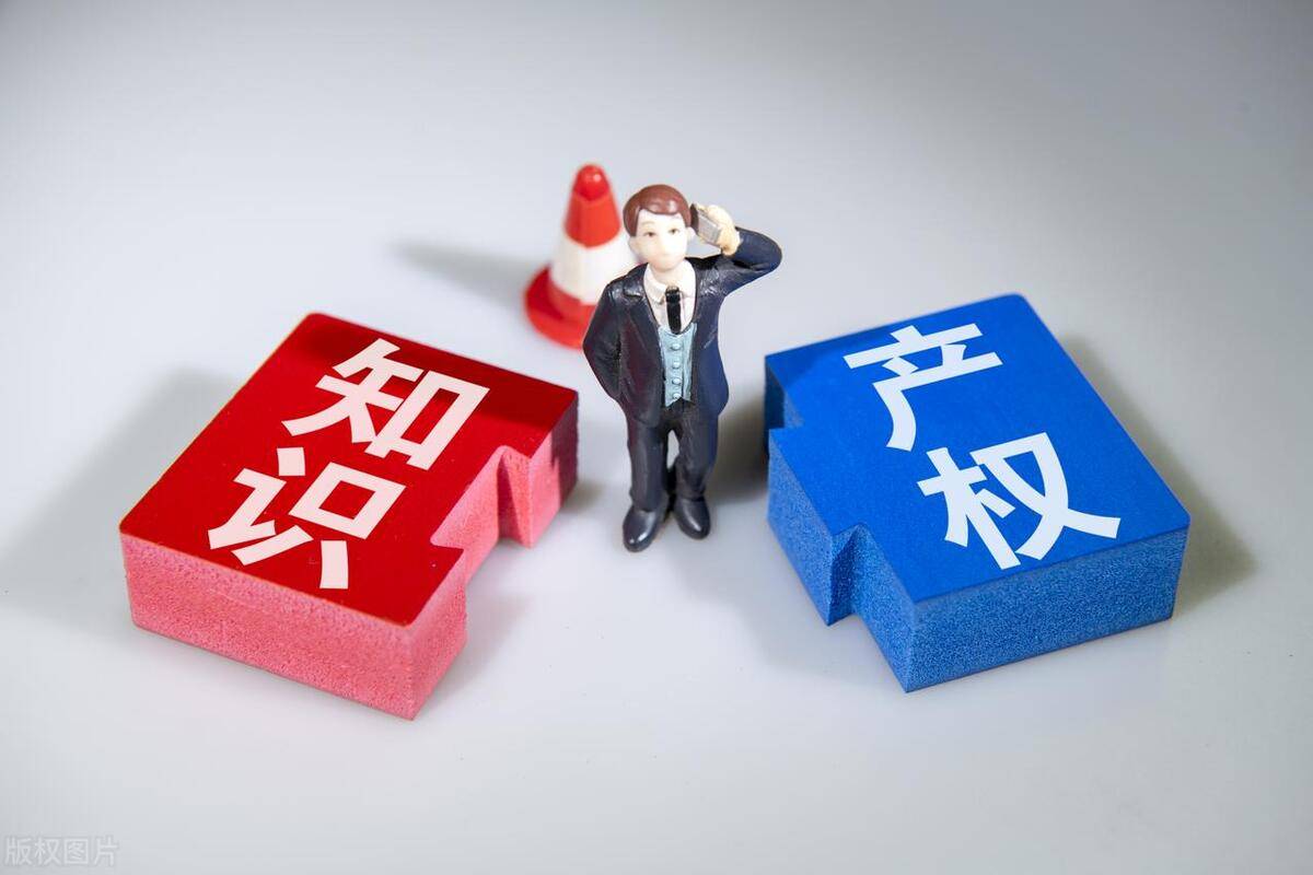 商标注册不想用了,要注销商标吗?