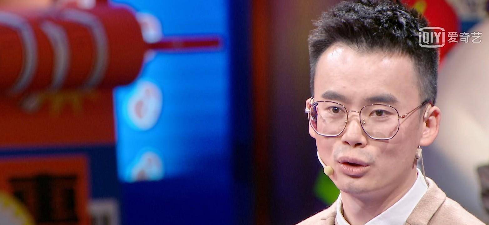 成年人的崩溃要不要藏起来情绪稳定才是成年人的修养