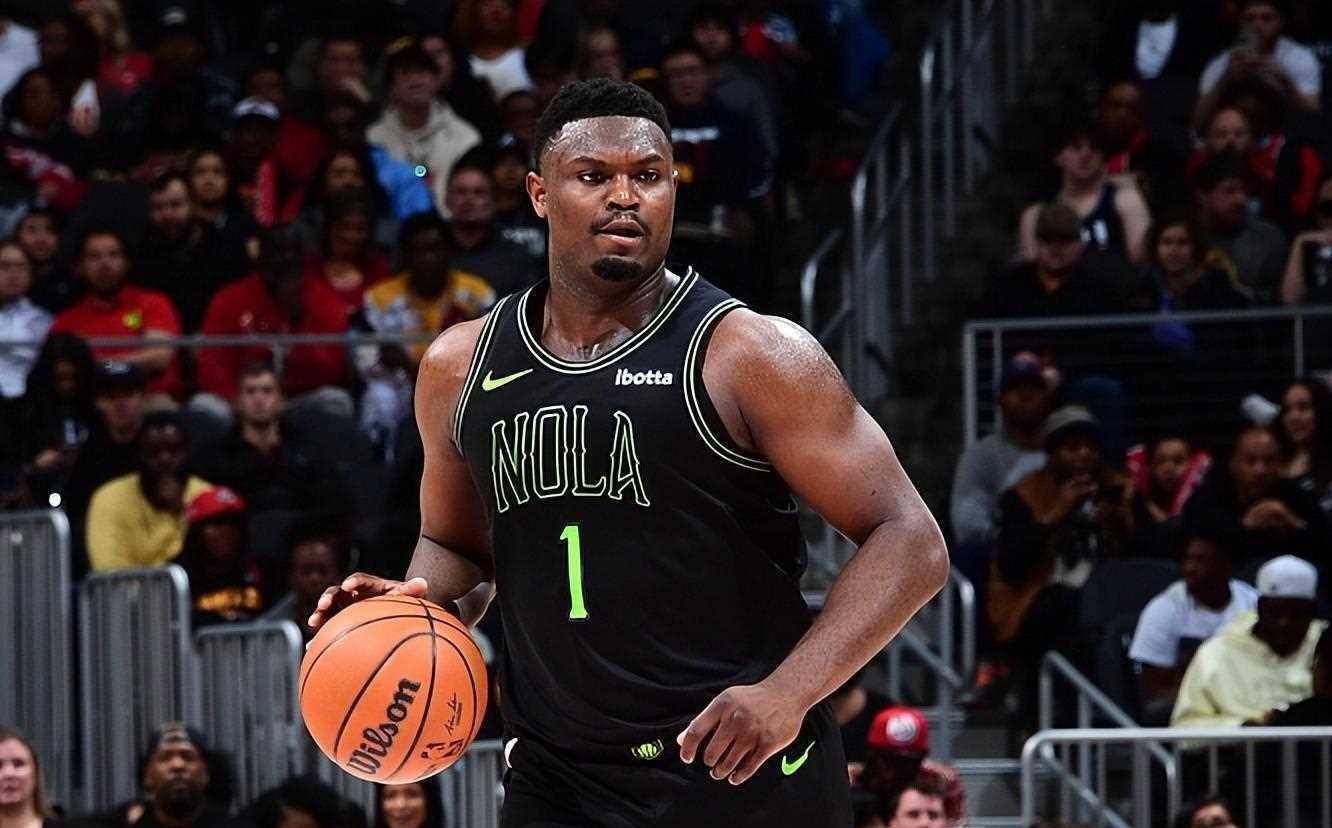 快船五虎7421力压锡安nba奇迹显现西部格局将变