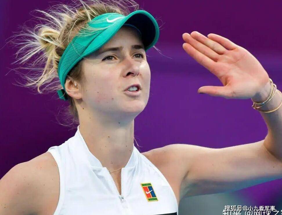 乌克兰东部决战援助迟迟未至乌兵何以支撑