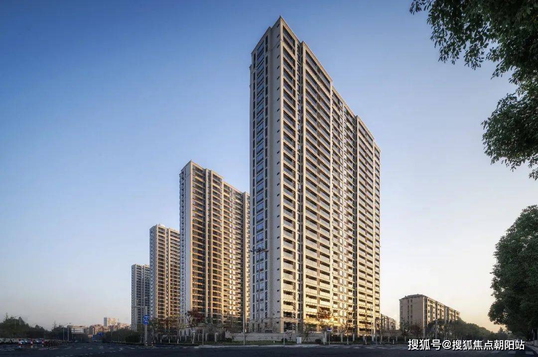 华梦锦园嘉兴华梦锦园楼盘详情电话房价户型容积率小区环境