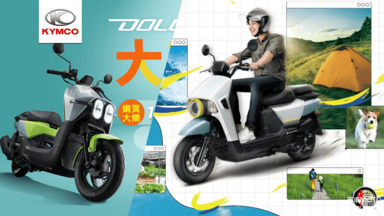 搜狐汽车_搜狐网