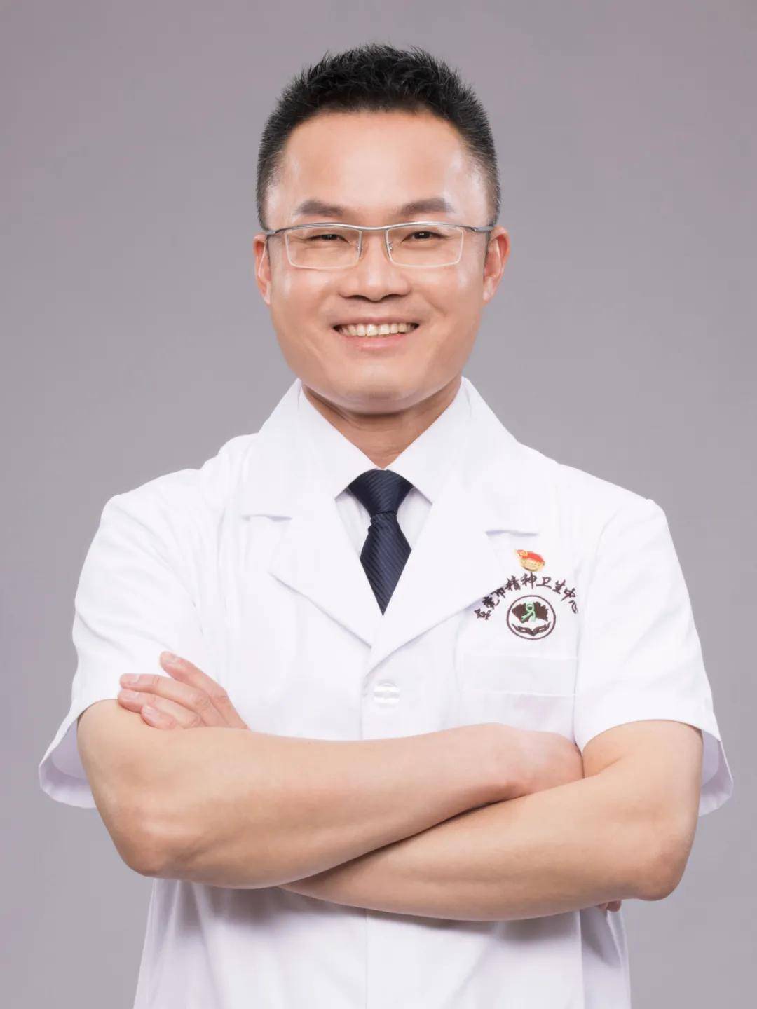 日常实用的两种减压方法