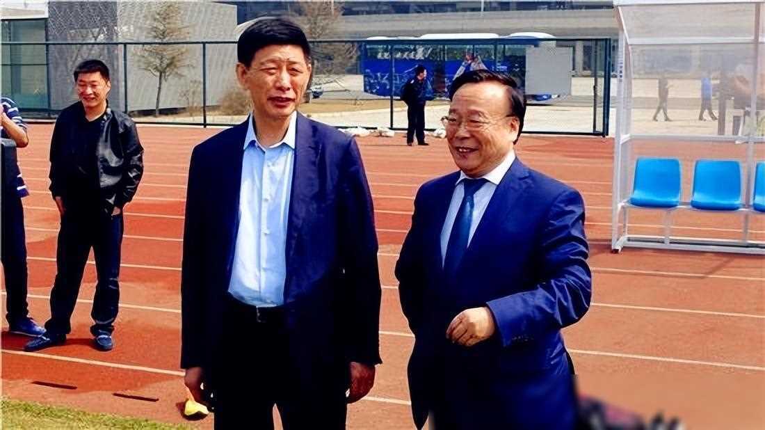 揭秘:中超狂胜内幕,上海上港8-0大连一方