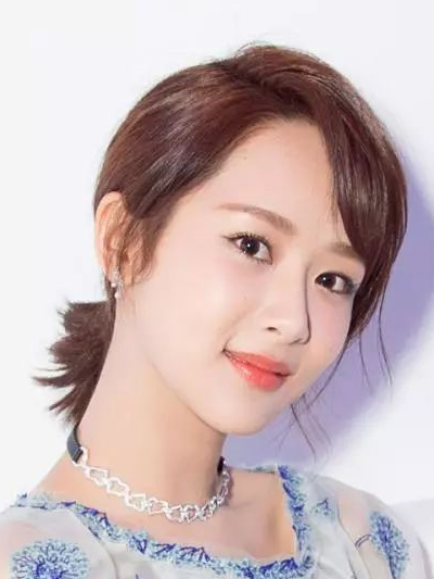 辟谷减肥20斤,黄磊,古天乐,马思纯都中招了_杨紫_微博_剧照