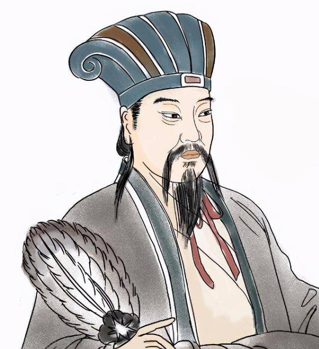 喻户晓的三本奇书,至今都有人研究,却无一人能渗透_马前_鲁班书_预言