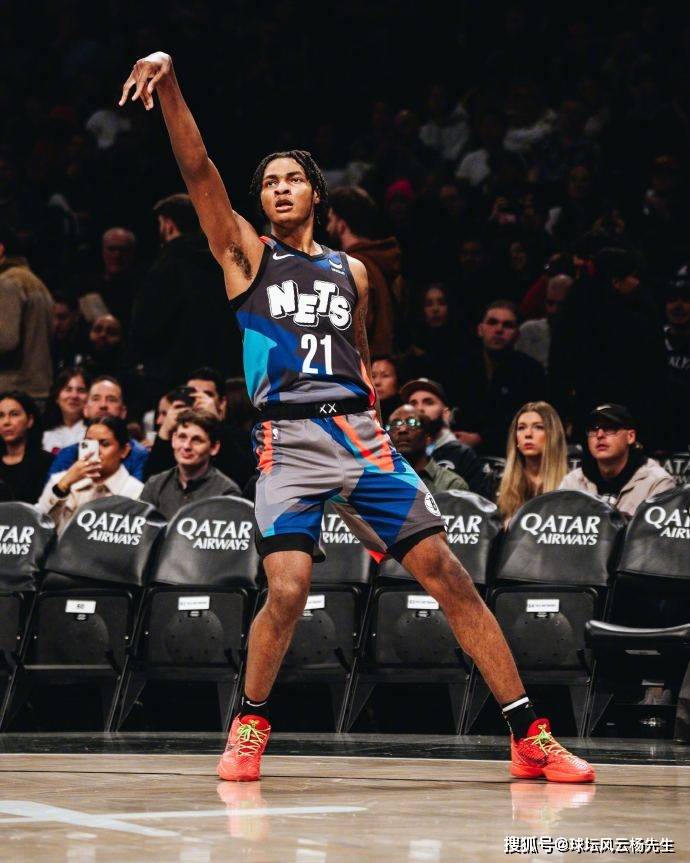 原创篮网113103战胜活塞托马斯末节发威助队逆转活塞斩获连胜