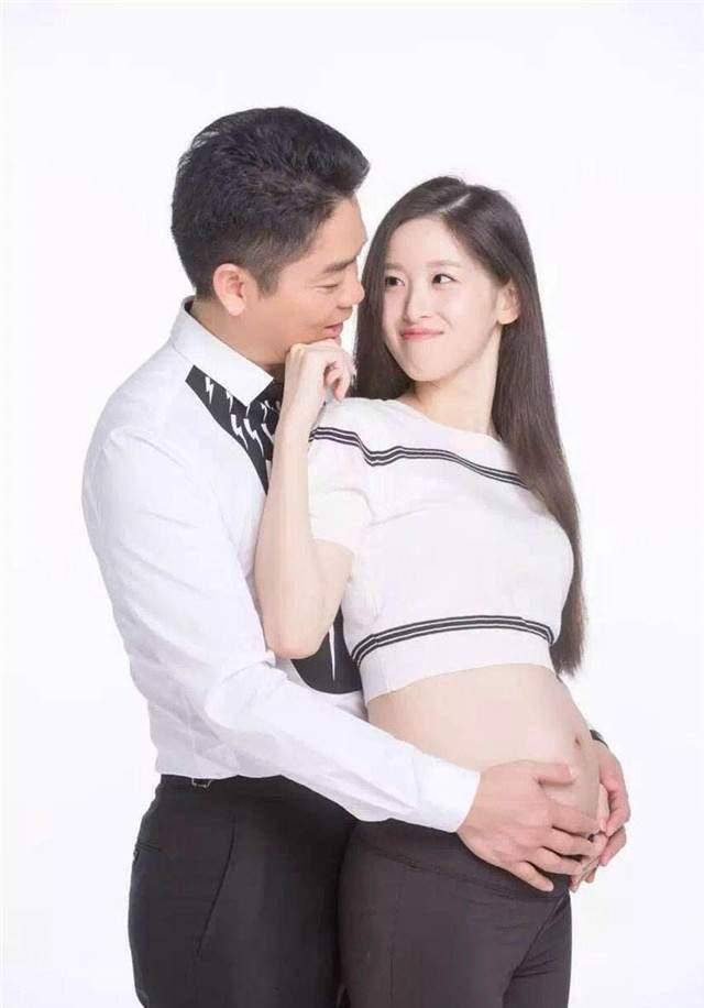 京东0001号快递员金宜财刘强东承诺干满5年买房买了吗