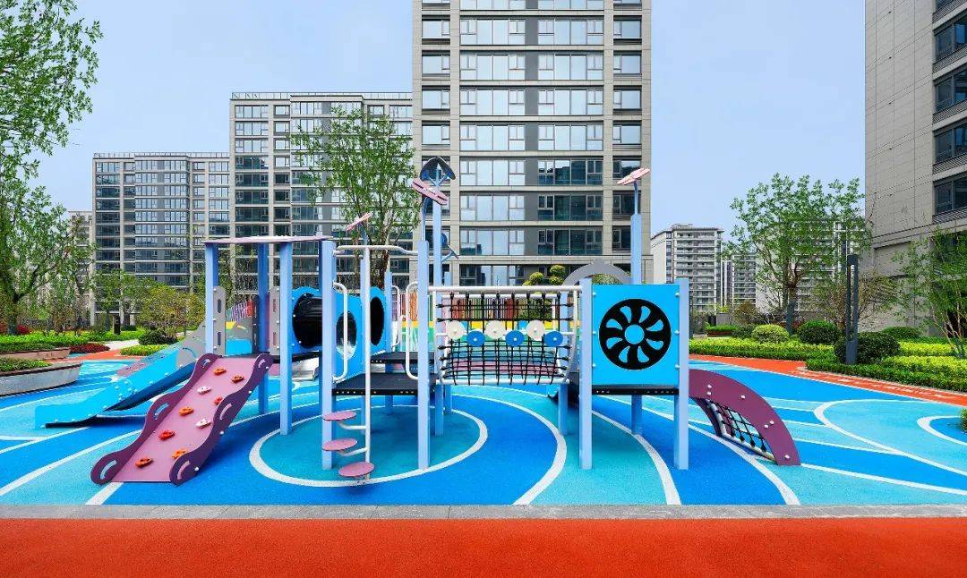 台州瑞府大悦城悦界售楼处楼盘详情价格面积户型周边配套售楼中心