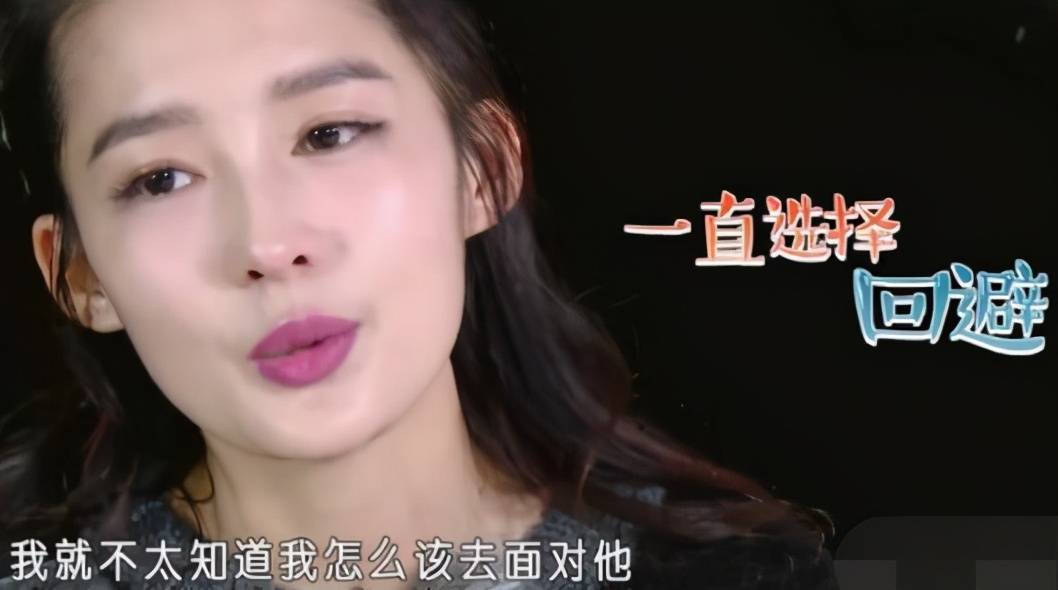 被国家秘密培养了9年的李沁却转身进入了娱乐圈理由令人感慨