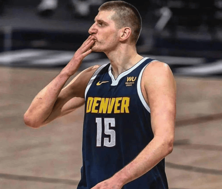 原创替补成为巨星难度有多大nba至今就5人做到麦迪都不算