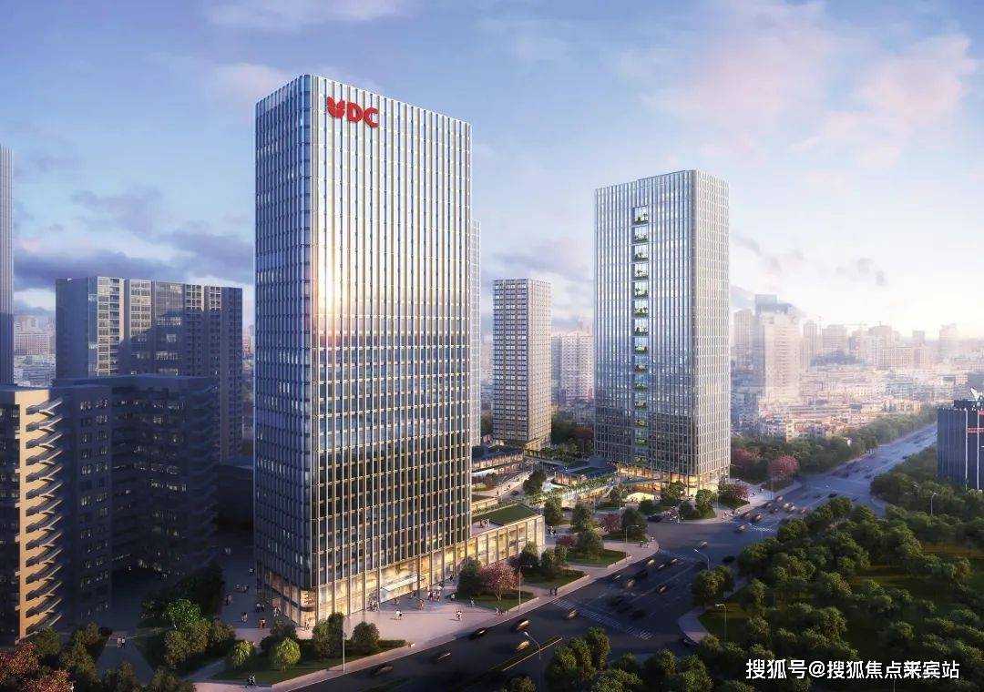 深圳华联城市中心售楼处首页网站华联城市中心欢迎您最新详情房价户型