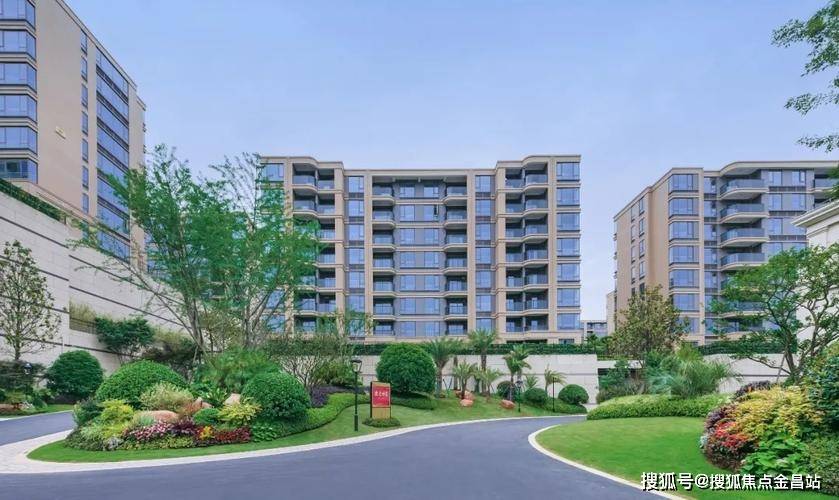 温州滨江万家花城售楼处电话→售楼中心首页网站→楼盘百科详情→24h