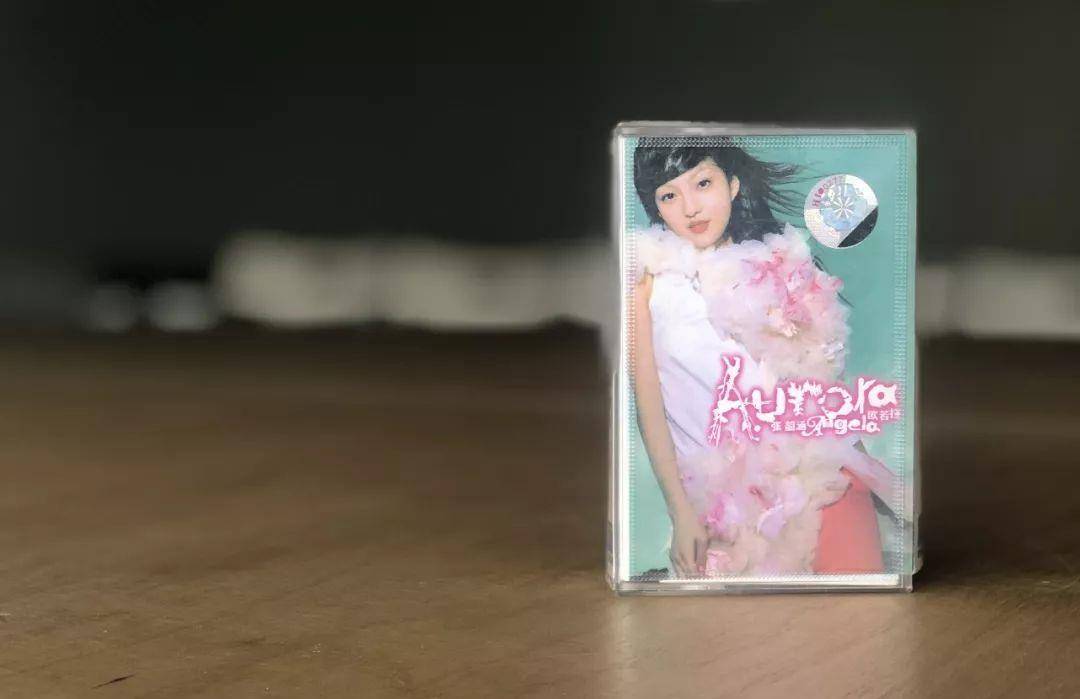 原创趁张韶涵生病卷走1亿交新男友又联合前夫要钱姜柔伊现状如何