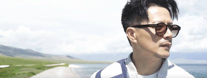 出道22年影帝加身神隐近两年的段奕宏经历了什么