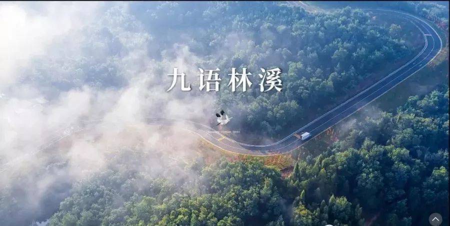 昆明俊发玉龙湾俊发玉龙湾最新详情开盘时间价格折扣户型