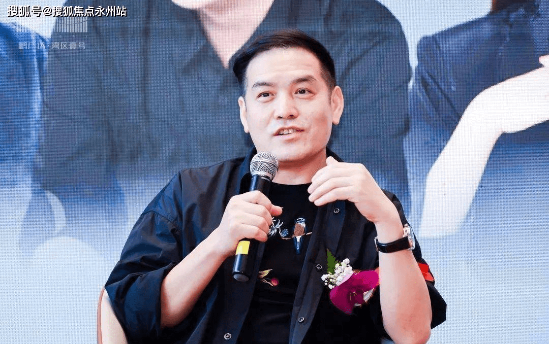 鹏广达湾区壹号欢迎您鹏广达湾区壹号首页网站楼盘价格配套学区户型