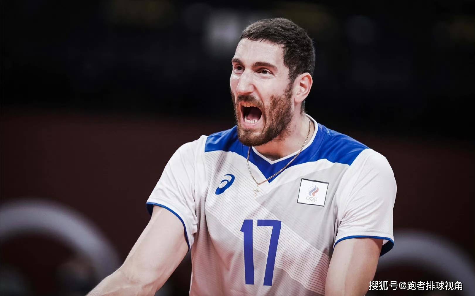 原创不可思议奥运亚军遭遇诈骗损失高达65万元一条信息让人后怕