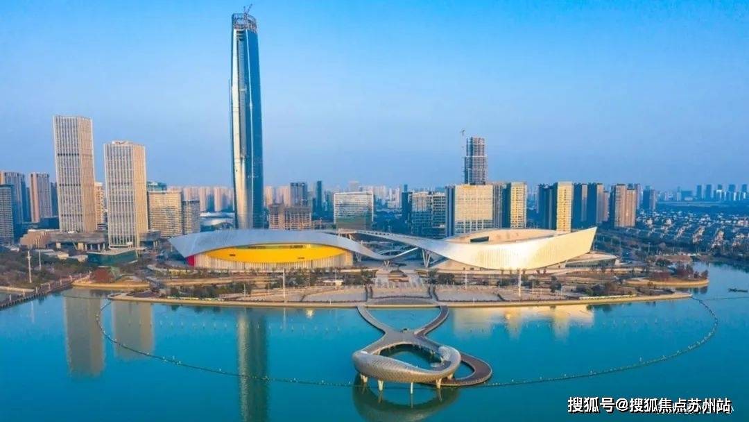 深圳雅士展2021图片