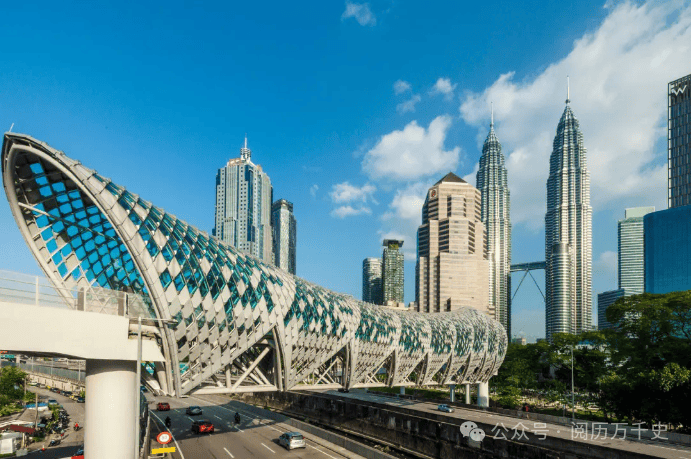 kuala lumpur