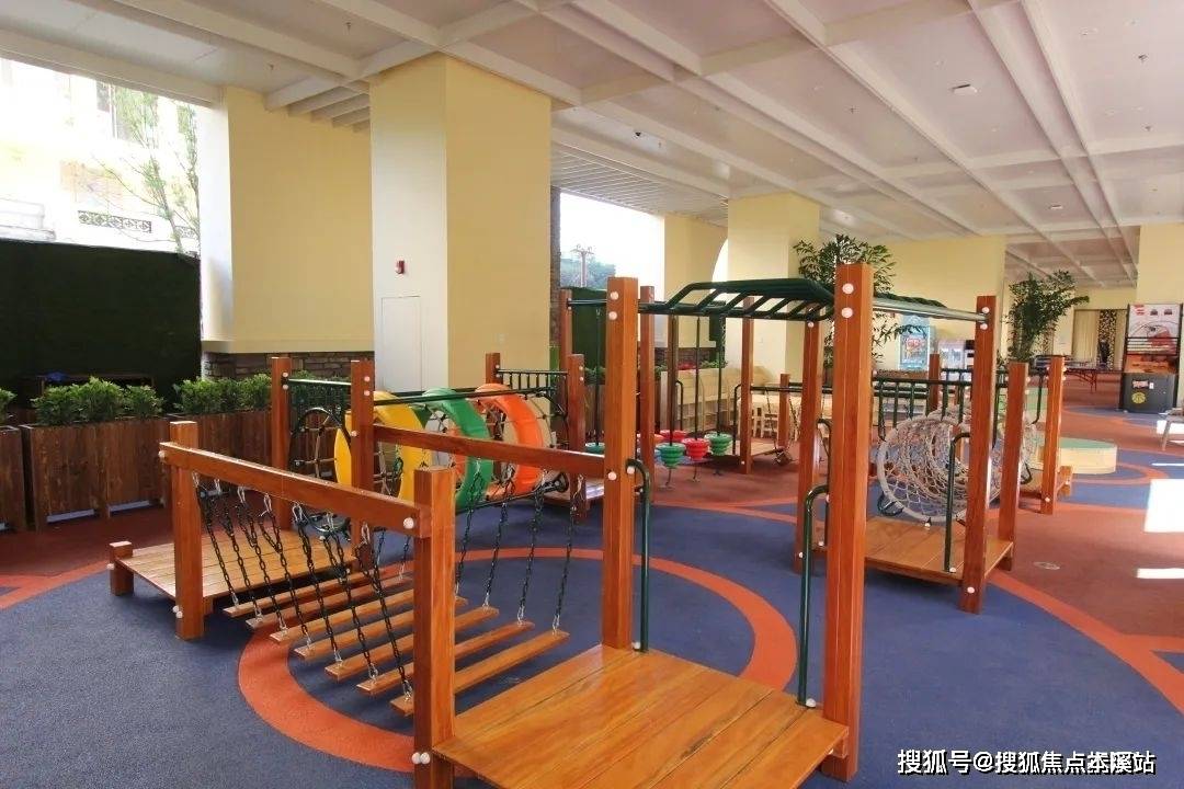 上海松江区阳光人家佘山康养社区环境收费标准