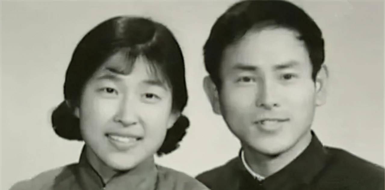 上海一家三口异国打黑工15年两代人接力改变命运的阶层升迁