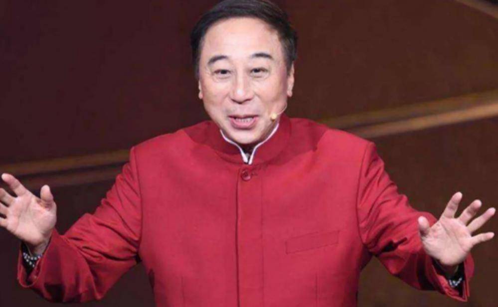 原创2004年冯巩被小保姆索要50万分手费他媳妇的做法值得称赞