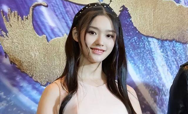 拍完雪藏6年,这些艺人把星爷害惨了_影片_林允_因为