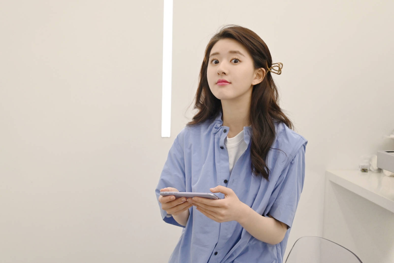 娱乐大爆料:王一博,赵露思,吴磊,金莎,范丞丞,林更新_李沁_网友_筹备