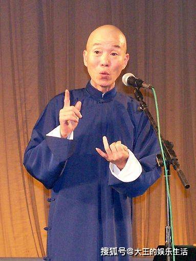 蛐蛐和蝈蝈怎么斗_相声_网友_快板