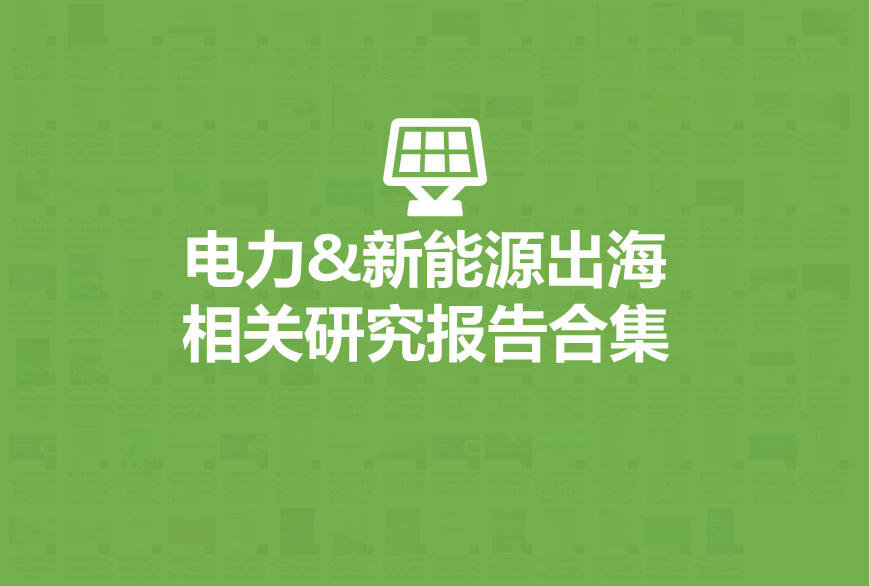 网站百度不收录_收录百度网站的网站_网站如何让百度收录