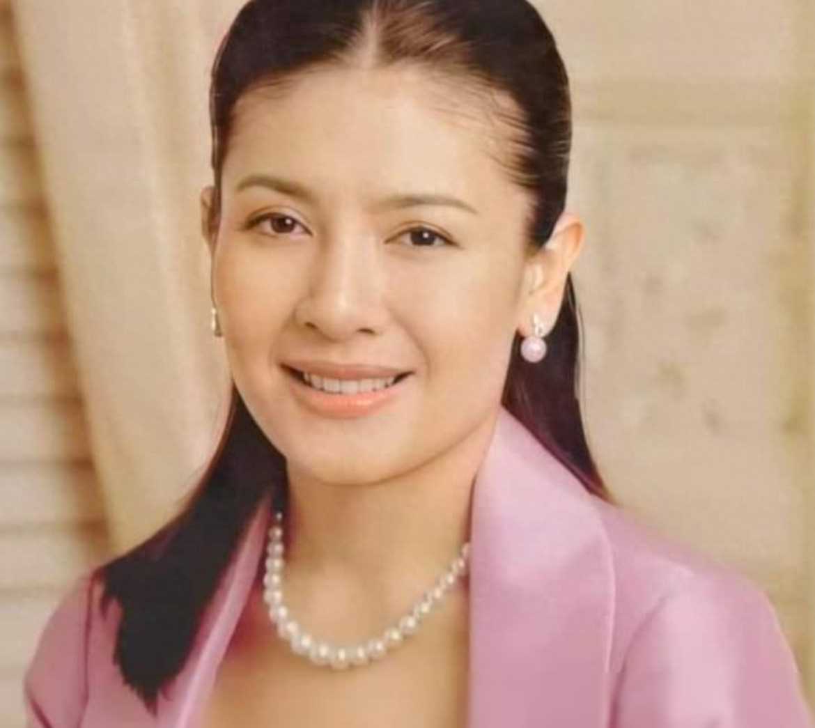 西拉米素颜照曝光,容貌苍老肤色黝黑,形象受损