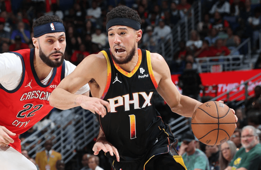 原创8日nba前瞻詹姆斯率湖人冲西部第7勇士锁定前10火箭淘汰出局