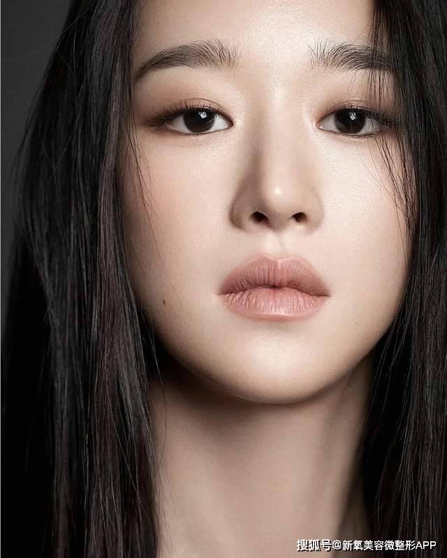 原创这张土甜村花脸一旦沾上神性魔性就等着爆红吧