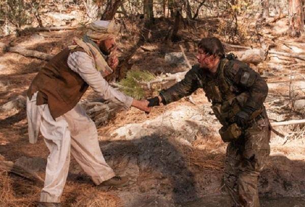 原创是谁葬送了红翼行动如果你是马库斯会怎么做