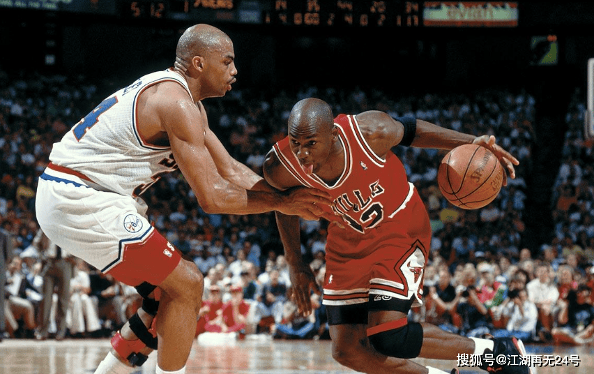 原创nba同届选秀诞出2位mvp有多难历史仅有4次03白金一代无缘