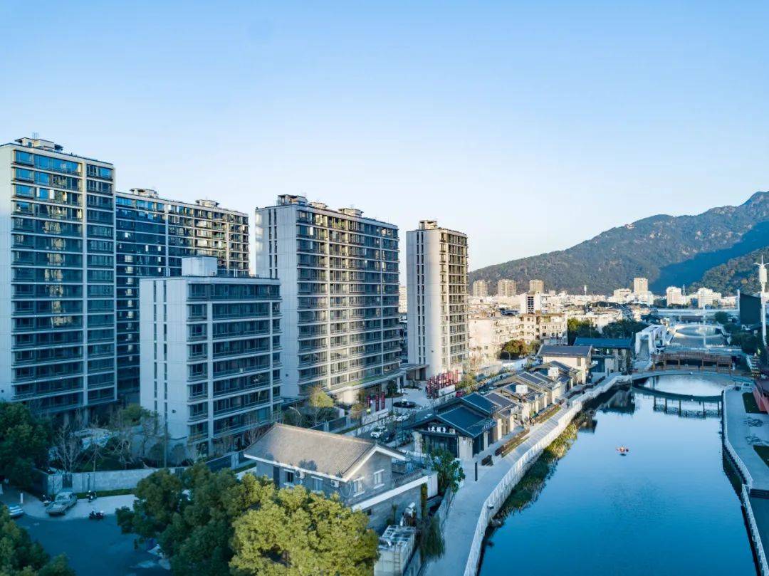 售楼部台州方远天宁誉府售楼处电话丨24小时电话丨售楼处地址全新价格