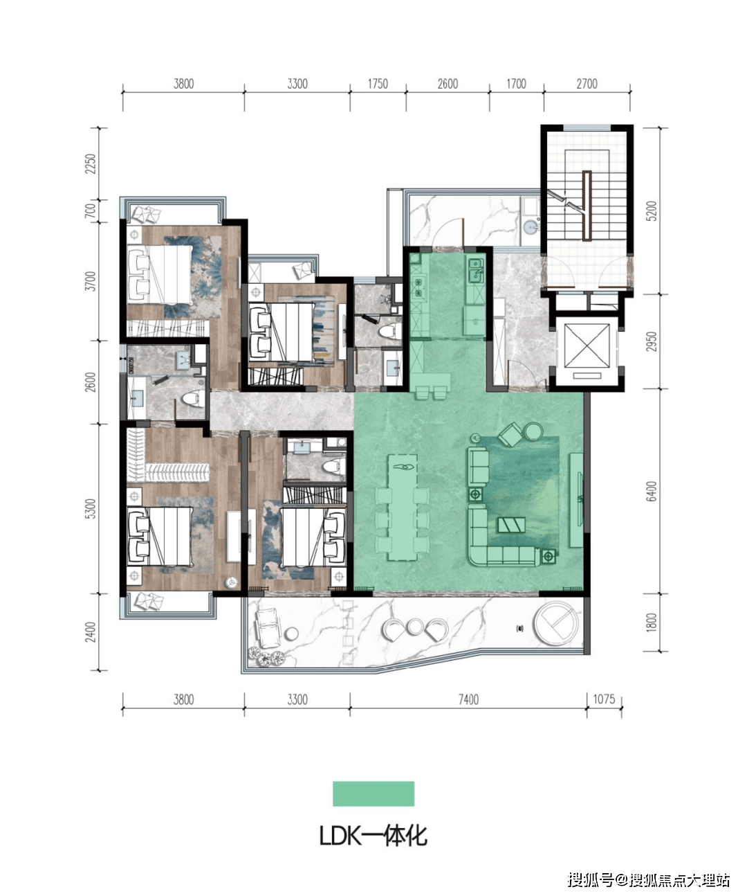 昆明华夏四季售楼处电话087166330577丨最新价格户型配套