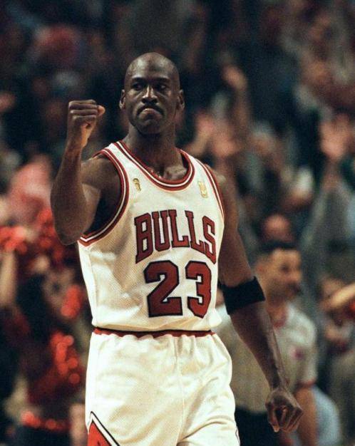 nba历代门面球星:乔丹之后的四大传奇_影响力_球员_退役