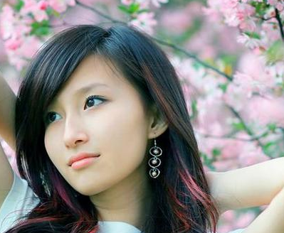 这几大生肖女,越老越有女人味,老公根本离不开你,尤其是第三个