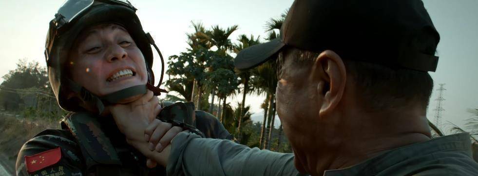 原创才播3小时就冲到榜单第一刘烨排爆手选对了剧本抽中王炸