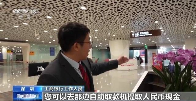 數字貨幣冷錢包下載_無縫線錢包_如何通過token錢包的支付功能實現無縫購物，助你在生活中輕松使用數字貨幣的便利性！