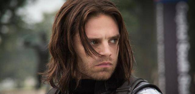 原创惩罚者和冬兵也当过美队细数漫威比较经典的5大美队设定