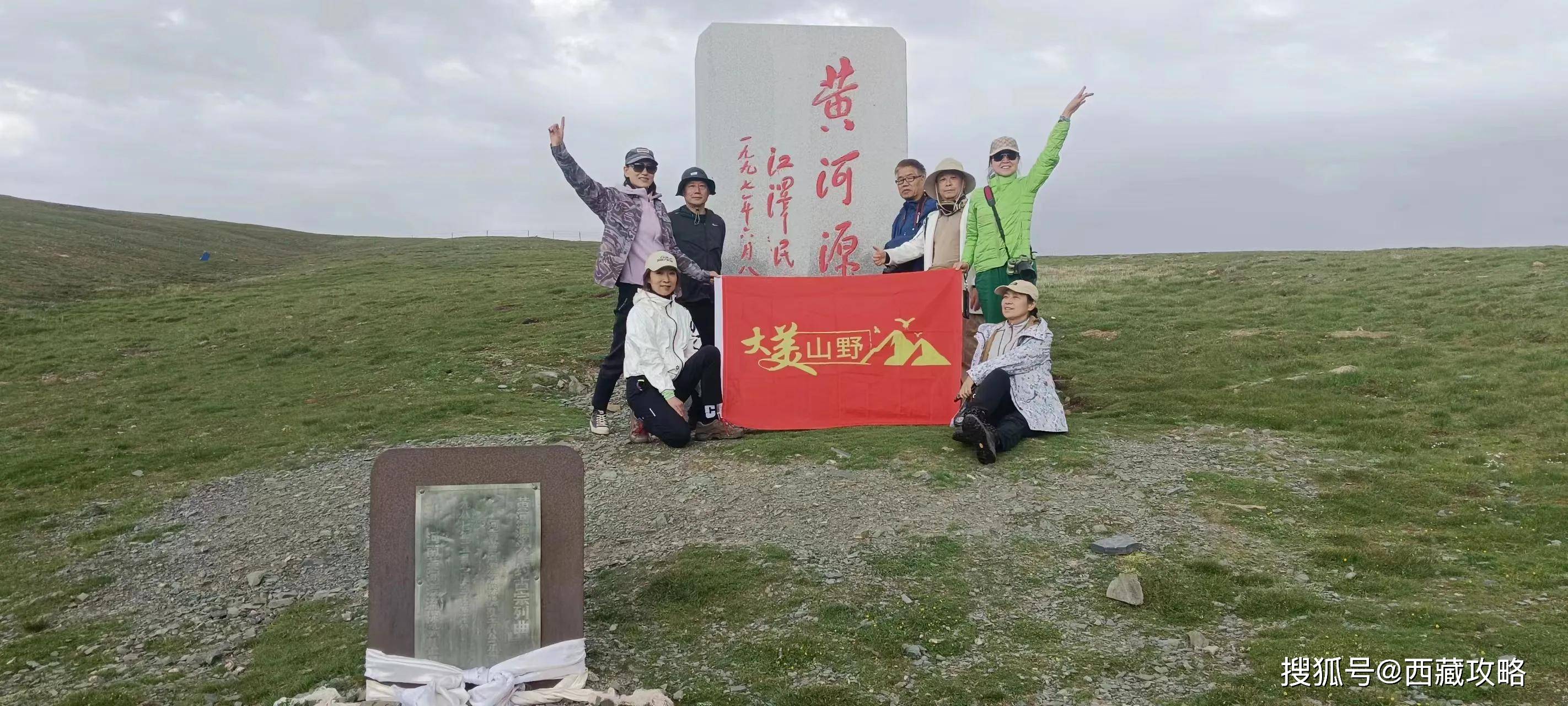 玩点不一样的常规进出藏线路之外的小众线路